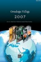Ortadoğu Yıllığı 2007  Frontansicht 1