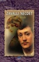 Zavallı  Frontansicht 1