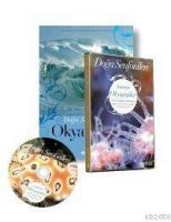 Doğa Senfonileri - Okyanuslar (kitap + Cd)  Frontansicht 1