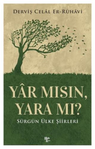 Yar Mısın, Yara Mı?  Frontansicht 1