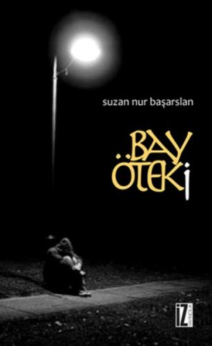 Bay Öteki  Frontansicht 1