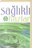 Sağlıklı Hazlar  Frontansicht 1