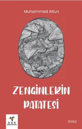 Zenginlerin Patatesi  Frontansicht 1