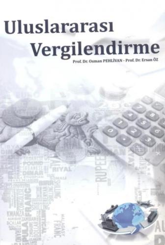 Uluslararası  Frontansicht 1