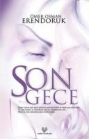Son Gece  Frontansicht 1