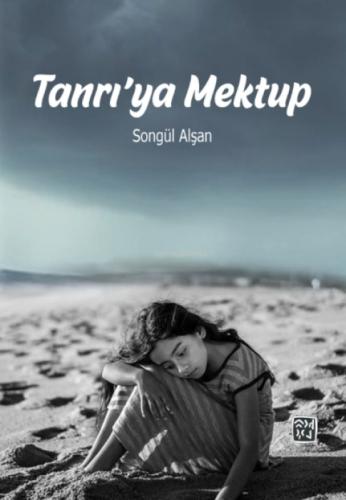 Tanrı'ya Mektup  Frontansicht 1