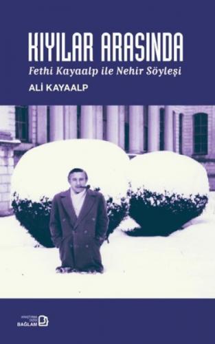 Kıyılar Arasında  Frontansicht 1