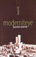 Moderniteye Dışarıdan Bakmak  Frontansicht 1