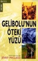 Gelibolu´nun Öteki Yüzü  Frontansicht 1