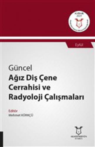 Güncel Ağız Diş  Frontansicht 1