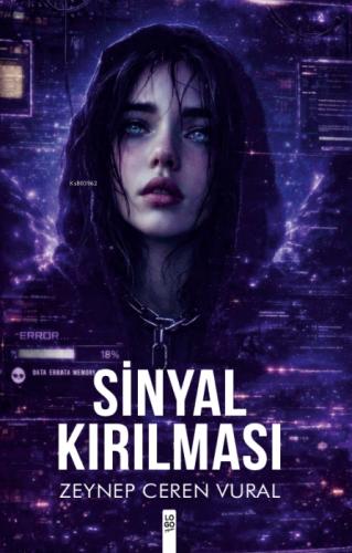 Sinyal Kırılması  Frontansicht 1