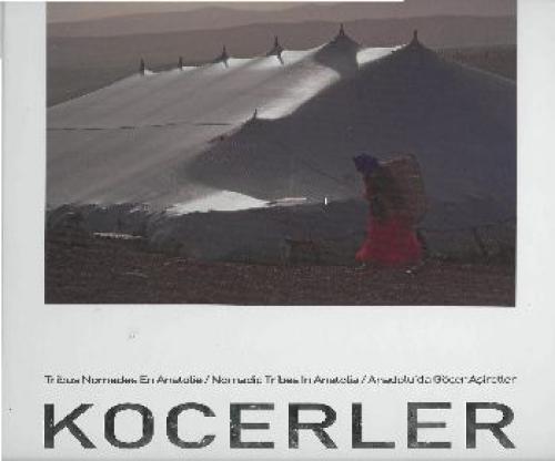 Koçerler  Frontansicht 1