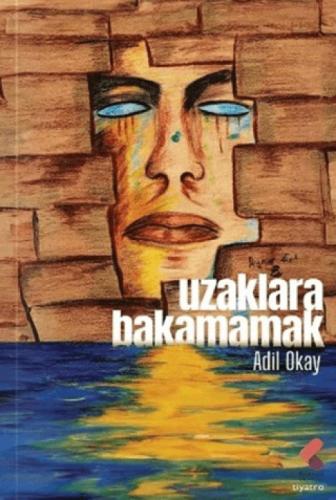 Uzaklara Bakamamak  Frontansicht 1