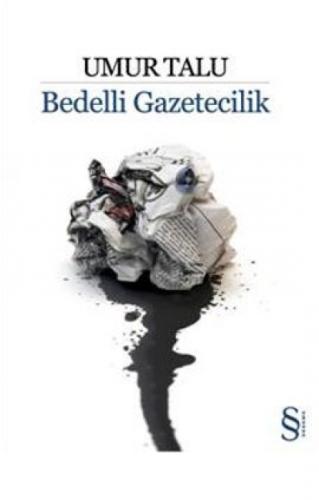 Bedelli Gazetecilik  Frontansicht 1