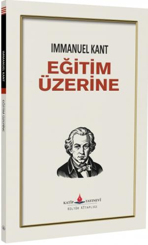 Eğitim Üzerine  Frontansicht 1
