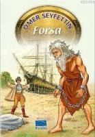 Forsa  Frontansicht 1