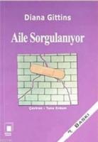 Aile Sorgulanıyor  Frontansicht 1