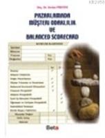 Pazarlamada Müşteri Odaklılık ve Balanced Scorecard  Frontansicht 1
