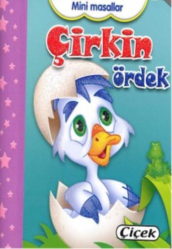 Çirkin Ördek  Frontansicht 1