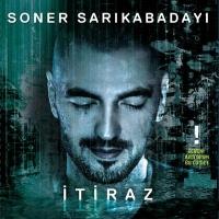 İtiraz  Frontansicht 1