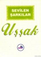 Sevilen Şarkılar| Uşşak  Frontansicht 1