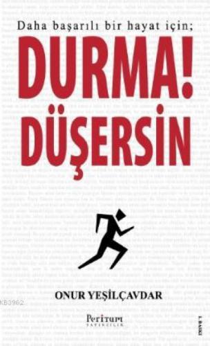 Durma Düşersin  Frontansicht 1