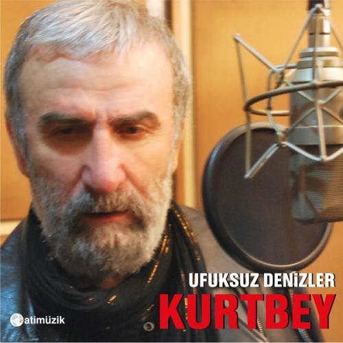 Ufuksuz Denizler  Frontansicht 1