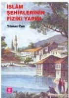 İslam Şehirlerinin Fiziki Yapısı  Frontansicht 1