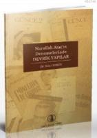 Nurullah Ataç'ın Denemelerinde Devrik Yapılar  Frontansicht 1