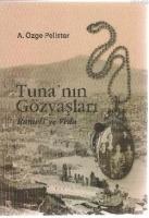 Tuna'nın Gözyaşları  Frontansicht 1