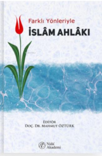 Farklı Yönleriyle İslam Ahlakı  Frontansicht 1