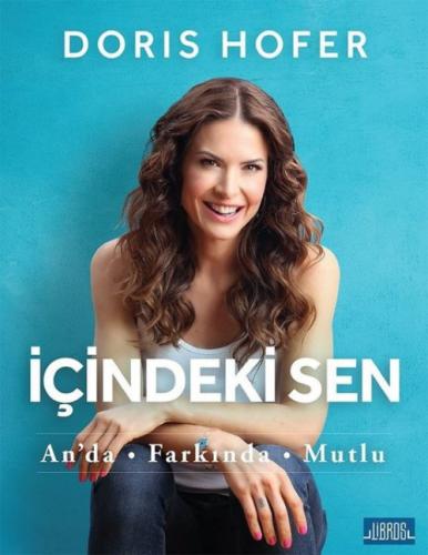 İçindeki Sen  Frontansicht 1