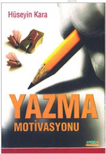 Yazma Motivasyonu- 1837  Frontansicht 1
