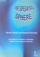 The Speaking Sphere  Frontansicht 1