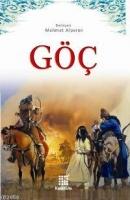 Göç  Frontansicht 1