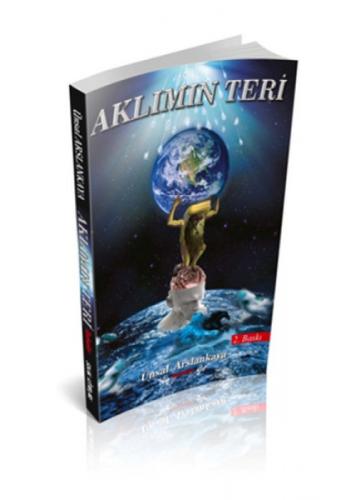 Aklımın Teri  Frontansicht 1