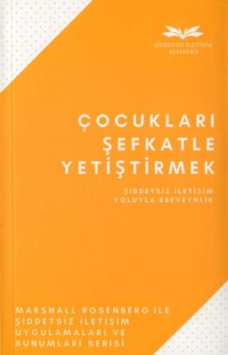 Çocukları Şefkatle Yetiştirmek  Frontansicht 1