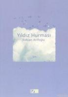 Yıldız Hurması  Frontansicht 1