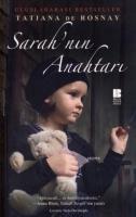 Sarah'nın Anahtarı  Frontansicht 1