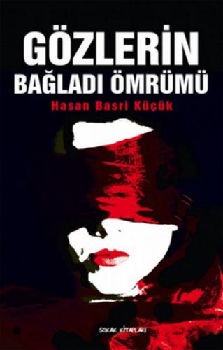 Gözlerin Bağladı Ömrümü  Frontansicht 1