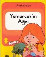 Yumurcak'ın Ağzı  Frontansicht 1