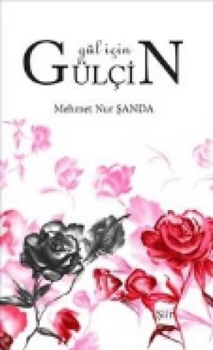 Gül için Gülçin  Frontansicht 1