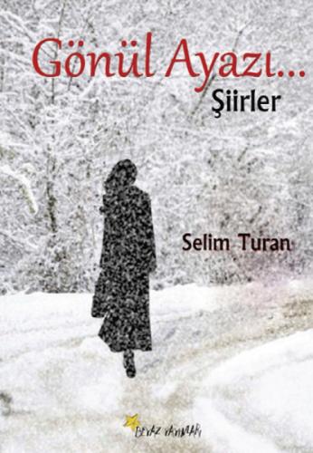 Gönül Ayazı  Frontansicht 1