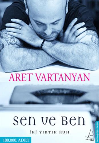 Sen ve Ben  Frontansicht 1