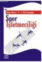 Spor İşletmeciliği  Frontansicht 1