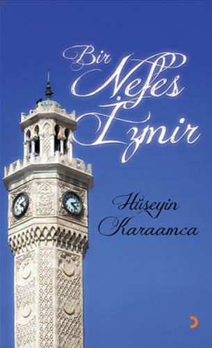 Bir Nefes İzmir  Frontansicht 1