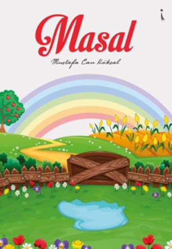 Masal  Frontansicht 1