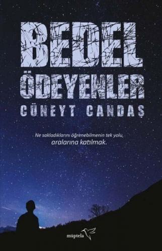 Bedel Ödeyenler  Frontansicht 1