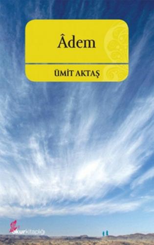 Âdem  Frontansicht 1