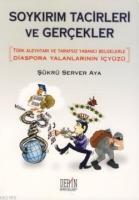 Soykırım Tacirleri ve Gerçekler  Frontansicht 1